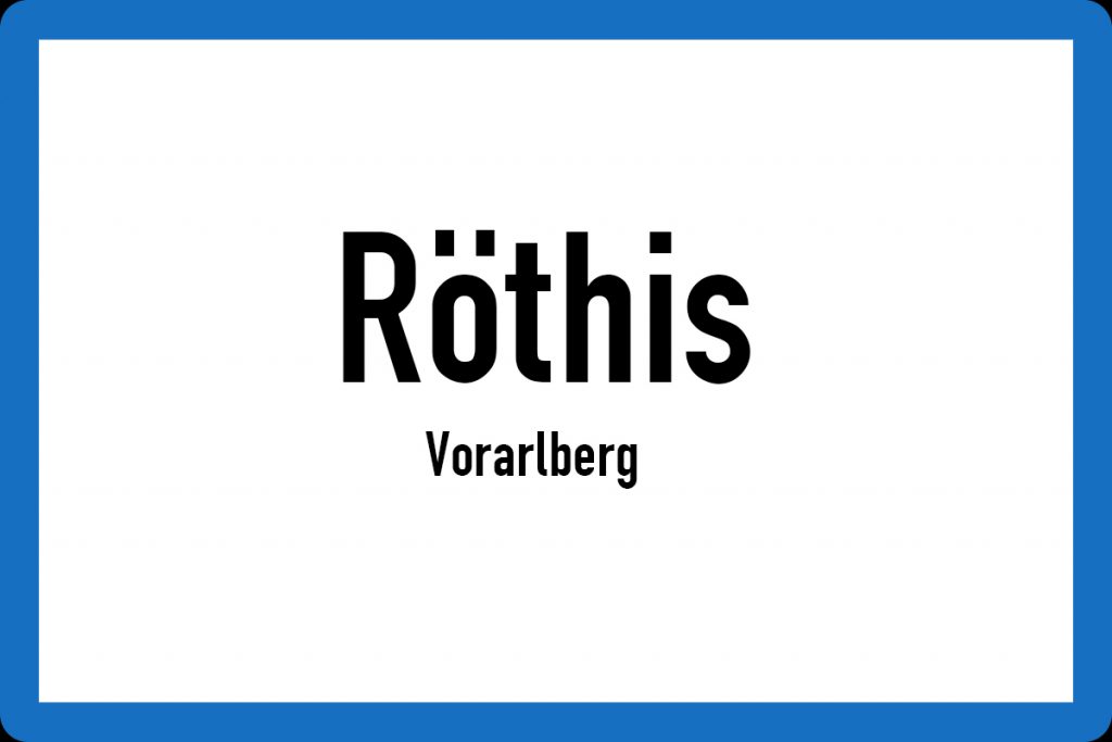 Zur Anmeldung HIER klicken